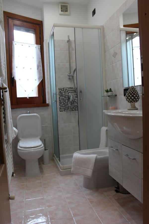 Apartament La Nina Taormina Zewnętrze zdjęcie