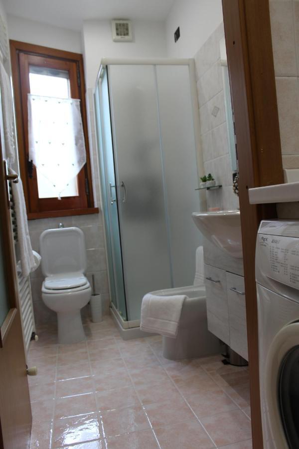 Apartament La Nina Taormina Zewnętrze zdjęcie
